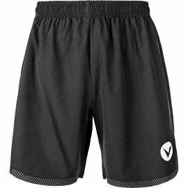 Pánske šortky Virtus Virtus Coimba black