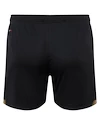 Pánske šortky Warrior Aurum Tech Short Black