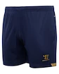 Pánske šortky Warrior Aurum Tech Short Navy