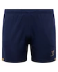 Pánske šortky Warrior Aurum Tech Short Navy