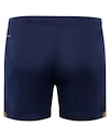 Pánske šortky Warrior Aurum Tech Short Navy