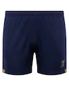 Pánske šortky Warrior Aurum Tech Short Navy