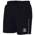 Pánske šortky Warrior  Team Train Short Navy