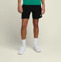 Pánske šortky Wilson  M Team Short 7" Black