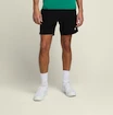 Pánske šortky Wilson  M Team Short 7" Black L