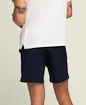 Pánske šortky Wilson  M Team Short 7" Classic Navy