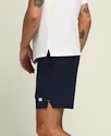 Pánske šortky Wilson  M Team Short 7" Classic Navy