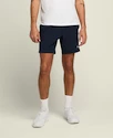 Pánske šortky Wilson  M Team Short 7" Classic Navy