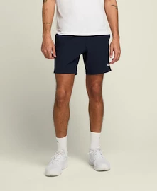 Pánske šortky Wilson M Team Short 7" Classic Navy