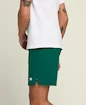 Pánske šortky Wilson  M Team Short 7" Courtside Green