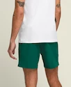 Pánske šortky Wilson  M Team Short 7" Courtside Green