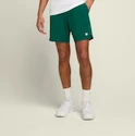 Pánske šortky Wilson  M Team Short 7" Courtside Green M