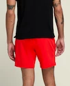 Pánske šortky Wilson  M Team Short 7" Infrared