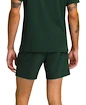 Pánske šortky Wilson  M Tournament Short V2 7" Sycamore