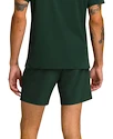 Pánske šortky Wilson  M Tournament Short V2 7" Sycamore