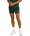 Pánske šortky Wilson  M Tournament Short V2 7" Sycamore