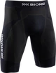 Pánske šortky X-Bionic The Trick G2 Run