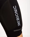 Pánske šortky X-Bionic The Trick G2 Run