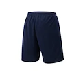 Pánske šortky Yonex  Men's Shorts YM0051 Dark Navy