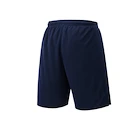 Pánske šortky Yonex  Men's Shorts YM0051 Dark Navy