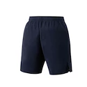 Pánske šortky Yonex  Mens Knit Shorts 15170 Navy Blue