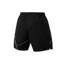 Pánske šortky Yonex  Mens Knit Shorts 15171 Black