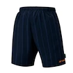 Pánske šortky Yonex  Shorts 15178 Midnight Navy