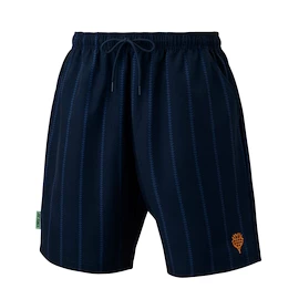 Pánske šortky Yonex Shorts 15178 Midnight Navy