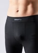 Pánske spodky Craft  Active Intensity black