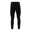 Pánske spodky Craft  Active Intensity black