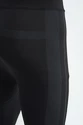 Pánske spodky Craft  Active Intensity black