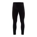 Pánske spodky Craft  Active Intensity black