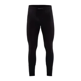 Pánske spodky Craft Active Intensity black