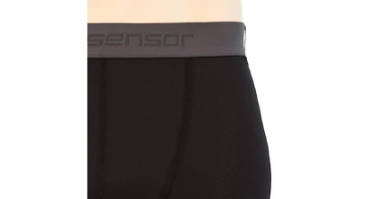 Pánske spodky Sensor  Coolmax Tech