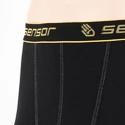 Pánske spodky Sensor  Double Face