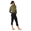 Pánske spodky Smartwool  Merino 250 Baselayer 3/4 Bottom Boxed