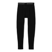 Pánske spodky Smartwool  Merino 250 Baselayer Bottom Boxed