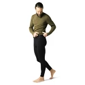 Pánske spodky Smartwool  Merino 250 Baselayer Bottom Boxed