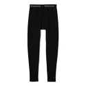 Pánske spodky Smartwool  Merino 250 Baselayer Bottom Boxed