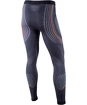 Pánske spodky UYN  Evolutyon UW Pants Long