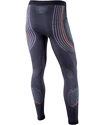 Pánske spodky UYN  Evolutyon UW Pants Long