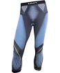 Pánske spodky UYN  Evolutyon UW Pants Medium Melange