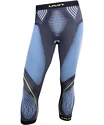 Pánske spodky UYN  Evolutyon UW Pants Medium Melange