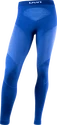 Pánske spodky UYN  Visyon UW Pants Long Blue