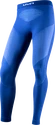 Pánske spodky UYN  Visyon UW Pants Long Blue