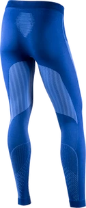Pánske spodky UYN  Visyon UW Pants Long Blue  S/M