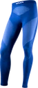 Pánske spodky UYN  Visyon UW Pants Long Blue  S/M