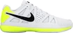 Pánske tenisová obuv Nike Air Vapor Advantage - EUR 42.5