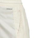 Pánske tenisové šortky adidas Club Wonder White