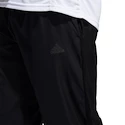 Pánske tepláky adidas Astro čierne